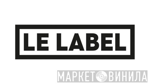 [PIAS] Le Label - Винил CD и Кассеты лейбла [PIAS] Le Label на сайте МаркетВинила
