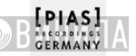 [PIAS] Recordings Germany - Винил CD и Кассеты лейбла [PIAS] Recordings Germany на сайте МаркетВинила