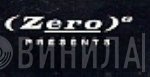 (Zero) G - Винил CD и Кассеты лейбла (Zero) G на сайте МаркетВинила