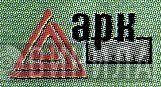 ООО "Арк-Систем" - Винил CD и Кассеты лейбла ООО "Арк-Систем" на сайте МаркетВинила