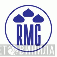 ООО "РМГ Компани" - Винил CD и Кассеты лейбла ООО "РМГ Компани" на сайте МаркетВинила