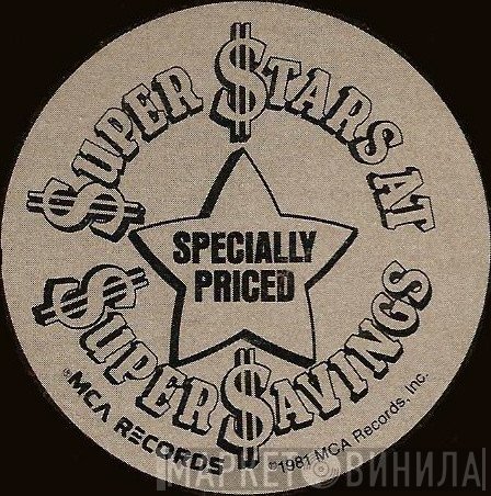 $uper $tars At $uper $avings - Винил CD и Кассеты лейбла $uper $tars At $uper $avings на сайте МаркетВинила