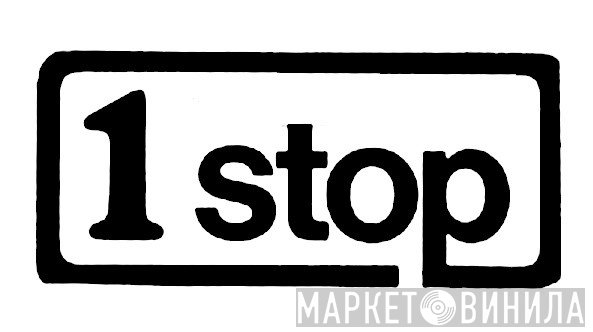 1 Stop  - Винил CD и Кассеты лейбла 1 Stop (2) на сайте МаркетВинила