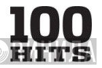 100 Hits - Винил CD и Кассеты лейбла 100 Hits на сайте МаркетВинила