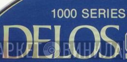 1000 Series - Винил CD и Кассеты лейбла 1000 Series на сайте МаркетВинила