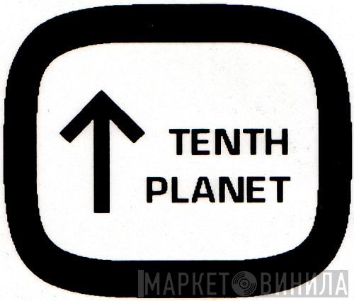10th Planet - Винил CD и Кассеты лейбла 10th Planet на сайте МаркетВинила