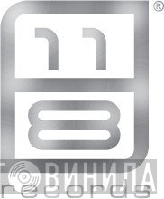 11-8 Records - Винил CD и Кассеты лейбла 11-8 Records на сайте МаркетВинила