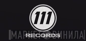 111 Records  - Винил CD и Кассеты лейбла 111 Records (2) на сайте МаркетВинила