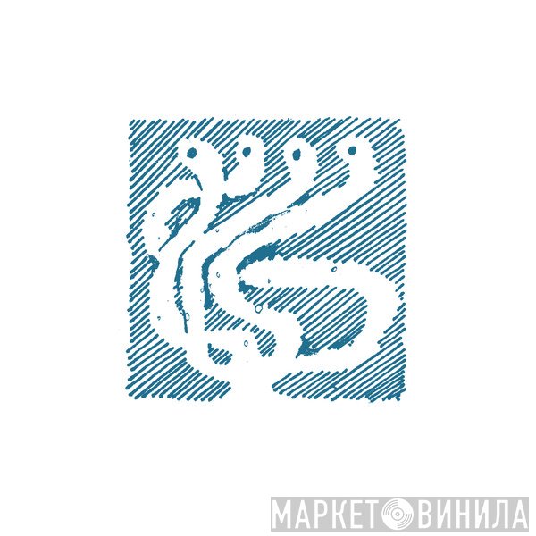 12th Isle - Винил CD и Кассеты лейбла 12th Isle на сайте МаркетВинила