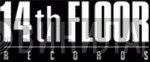 14th Floor Records - Винил CD и Кассеты лейбла 14th Floor Records на сайте МаркетВинила