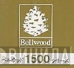 ベルウッド1500シリーズ - Винил CD и Кассеты лейбла ベルウッド1500シリーズ на сайте МаркетВинила