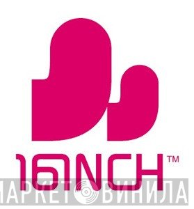 16 Inch Records - Винил CD и Кассеты лейбла 16 Inch Records на сайте МаркетВинила