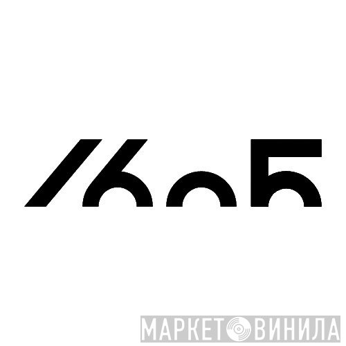 1605 Music Therapy - Винил CD и Кассеты лейбла 1605 Music Therapy на сайте МаркетВинила
