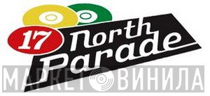 17 North Parade - Винил CD и Кассеты лейбла 17 North Parade на сайте МаркетВинила