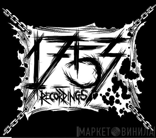 1753 Recordings - Винил CD и Кассеты лейбла 1753 Recordings на сайте МаркетВинила