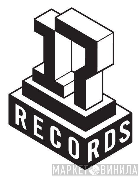 17records - Винил CD и Кассеты лейбла 17records на сайте МаркетВинила