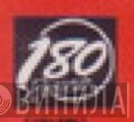 180 Records - Винил CD и Кассеты лейбла 180 Records на сайте МаркетВинила