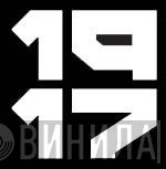 1917 Records - Винил CD и Кассеты лейбла 1917 Records на сайте МаркетВинила