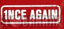 1Nce Again - Винил CD и Кассеты лейбла 1Nce Again на сайте МаркетВинила
