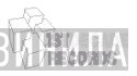 1st Decade Records - Винил CD и Кассеты лейбла 1st Decade Records на сайте МаркетВинила
