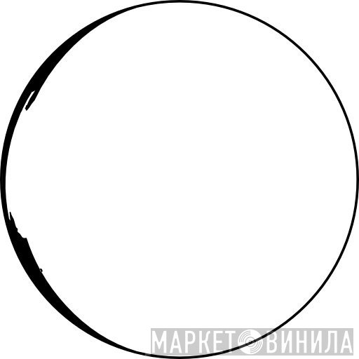 1tracktape - Винил CD и Кассеты лейбла 1tracktape на сайте МаркетВинила