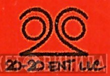 20-20 Ent. LLC - Винил CD и Кассеты лейбла 20-20 Ent. LLC на сайте МаркетВинила