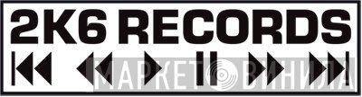 2006Records - Винил CD и Кассеты лейбла 2006Records на сайте МаркетВинила
