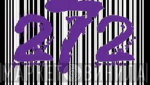 272 Records - Винил CD и Кассеты лейбла 272 Records на сайте МаркетВинила