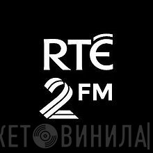 2FM - Винил CD и Кассеты лейбла 2FM на сайте МаркетВинила