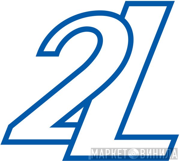 2L - Винил CD и Кассеты лейбла 2L на сайте МаркетВинила