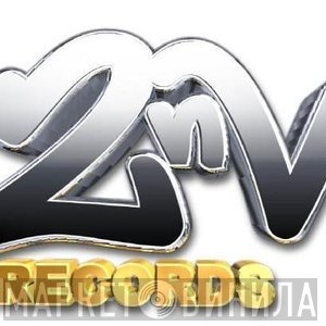2NV Records  - Винил CD и Кассеты лейбла 2NV Records (2) на сайте МаркетВинила