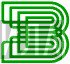 3-D Corporation Ltd - Винил CD и Кассеты лейбла 3-D Corporation Ltd на сайте МаркетВинила