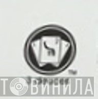 3 Deuces Records - Винил CD и Кассеты лейбла 3 Deuces Records на сайте МаркетВинила