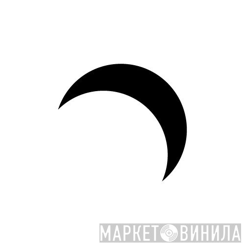 3(R135) - Винил CD и Кассеты лейбла 3(R135) на сайте МаркетВинила