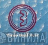 3 beat music - Винил CD и Кассеты лейбла 3 beat music на сайте МаркетВинила