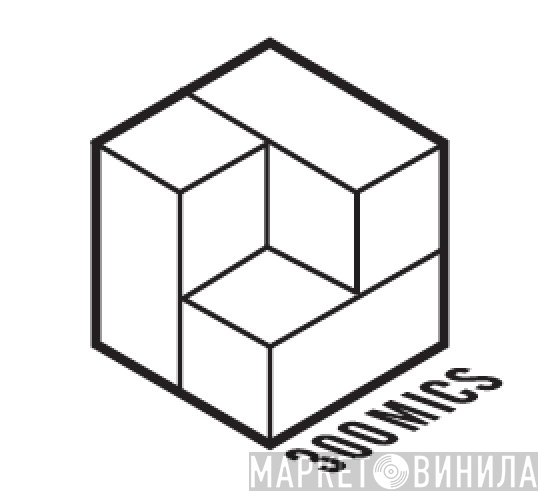 300mics - Винил CD и Кассеты лейбла 300mics на сайте МаркетВинила