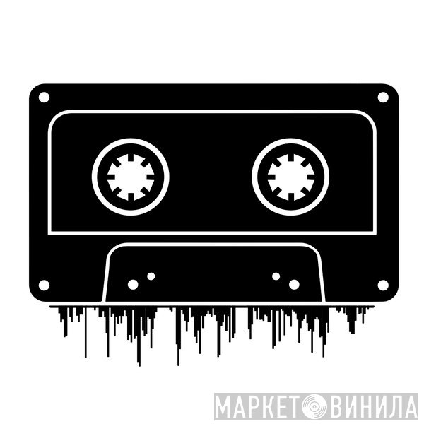 30D Mixes - Винил CD и Кассеты лейбла 30D Mixes на сайте МаркетВинила