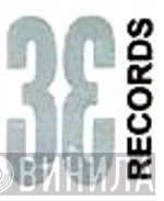 33 Records - Винил CD и Кассеты лейбла 33 Records на сайте МаркетВинила
