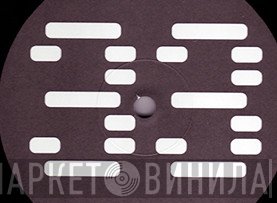 33 - Винил CD и Кассеты лейбла 33 на сайте МаркетВинила