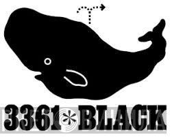 3361Black - Винил CD и Кассеты лейбла 3361*Black на сайте МаркетВинила