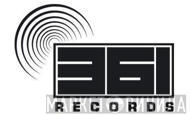361 Records - Винил CD и Кассеты лейбла 361 Records на сайте МаркетВинила