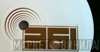 361 Vinyl - Винил CD и Кассеты лейбла 361 Vinyl на сайте МаркетВинила