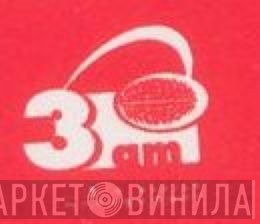 3AM  - Винил CD и Кассеты лейбла 3AM (2) на сайте МаркетВинила
