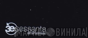 3e Sessanta Entertainment - Винил CD и Кассеты лейбла 3e Sessanta Entertainment на сайте МаркетВинила