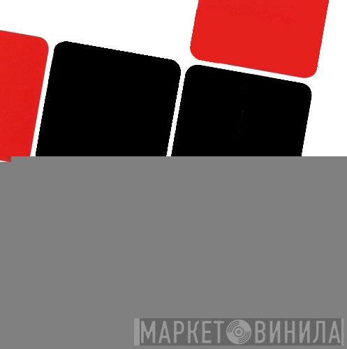 4 Álbumes - Винил CD и Кассеты лейбла 4 Álbumes на сайте МаркетВинила