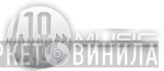 418 Music - Винил CD и Кассеты лейбла 418 Music на сайте МаркетВинила