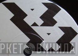 44 Records  - Винил CD и Кассеты лейбла 44 Records (2) на сайте МаркетВинила