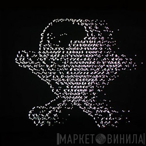 4IN - Винил CD и Кассеты лейбла 4IN на сайте МаркетВинила