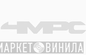4MPO - Винил CD и Кассеты лейбла 4MPO на сайте МаркетВинила