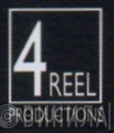 4Reel Productions - Винил CD и Кассеты лейбла 4Reel Productions на сайте МаркетВинила